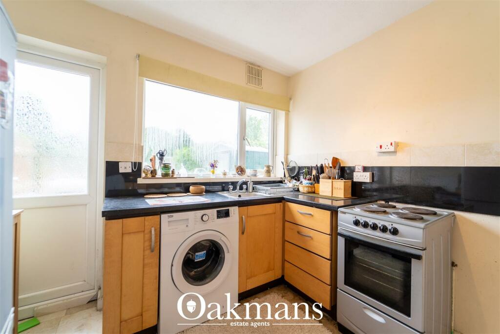 Additional property image - Severne Road, Birmingham