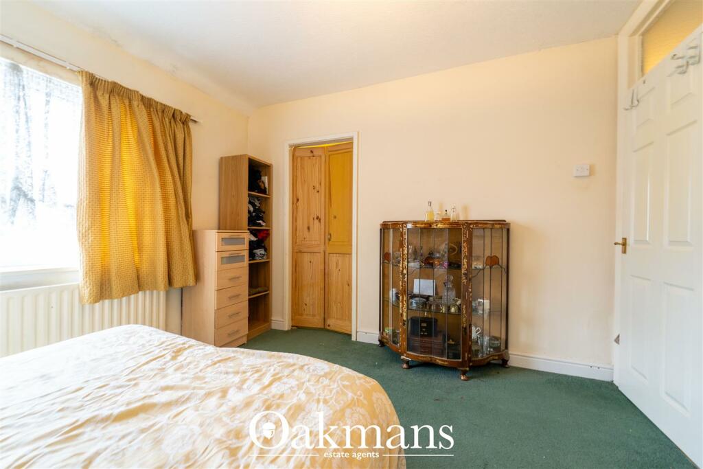 Additional property image - Severne Road, Birmingham