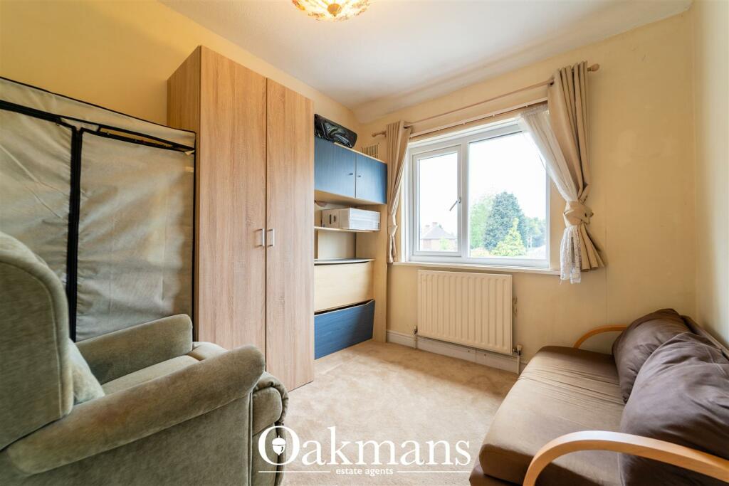 Additional property image - Severne Road, Birmingham