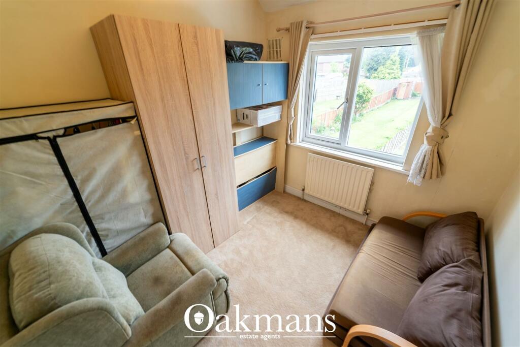 Additional property image - Severne Road, Birmingham