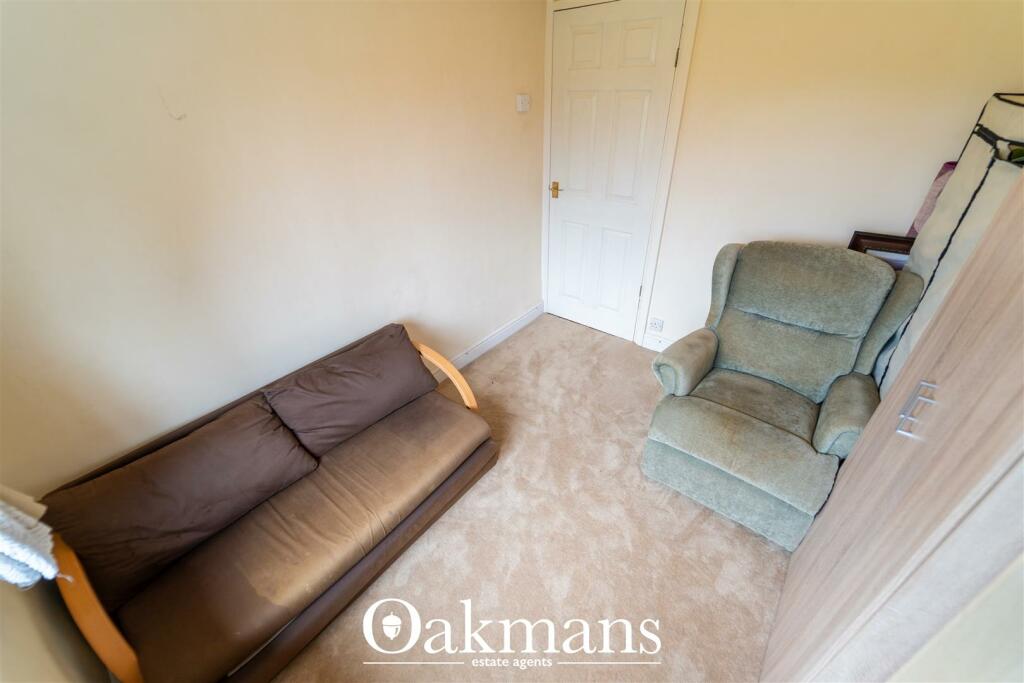 Additional property image - Severne Road, Birmingham