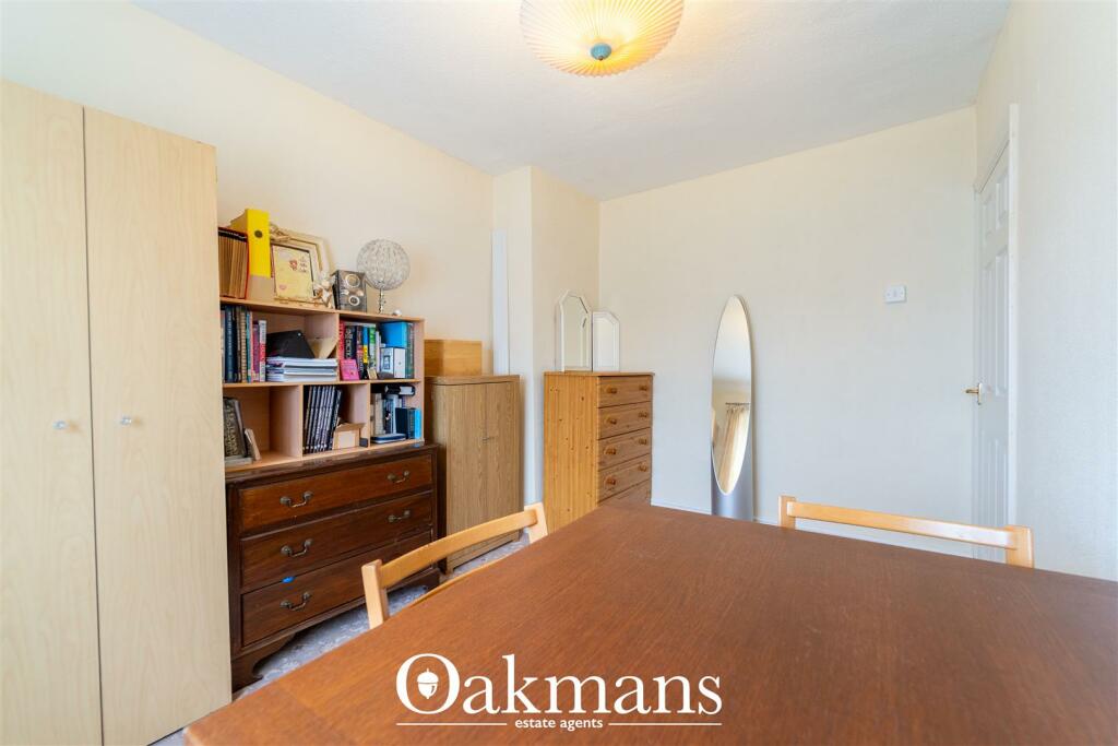 Additional property image - Severne Road, Birmingham
