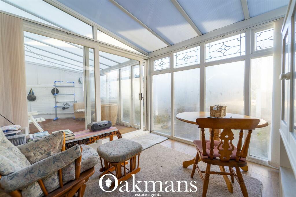 Additional property image - Grove Road, Kings Heath, Birmingham
