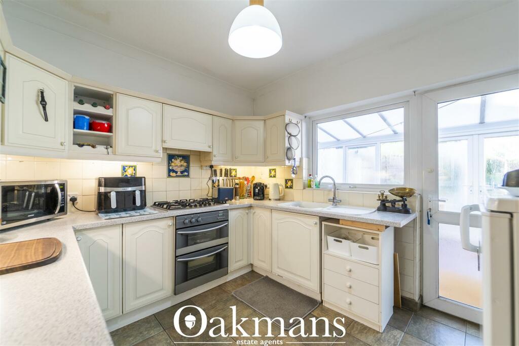 Additional property image - Grove Road, Kings Heath, Birmingham