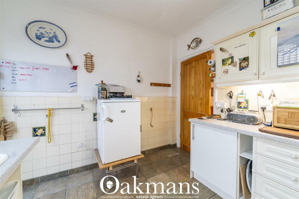 Additional property image - Grove Road, Kings Heath, Birmingham