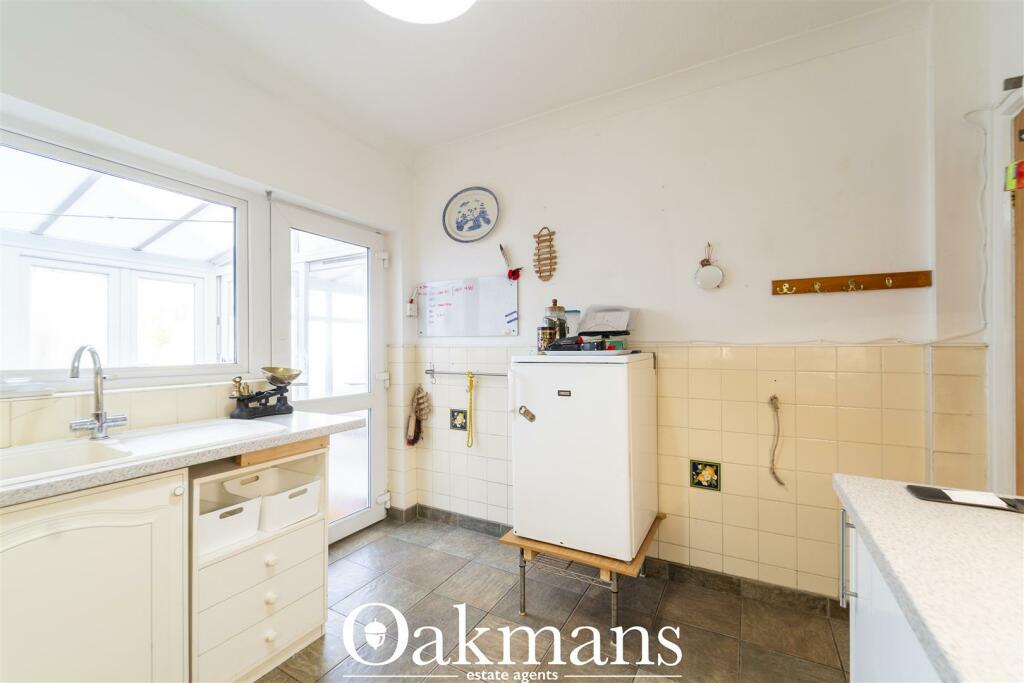 Additional property image - Grove Road, Kings Heath, Birmingham