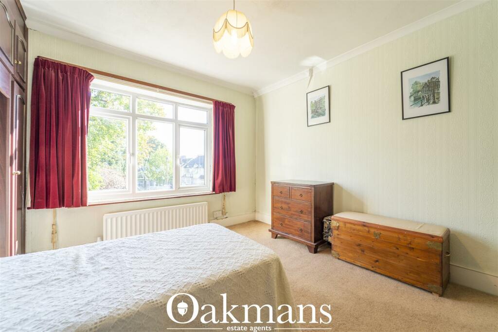 Additional property image - Grove Road, Kings Heath, Birmingham