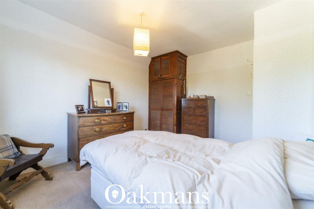 Additional property image - Grove Road, Kings Heath, Birmingham