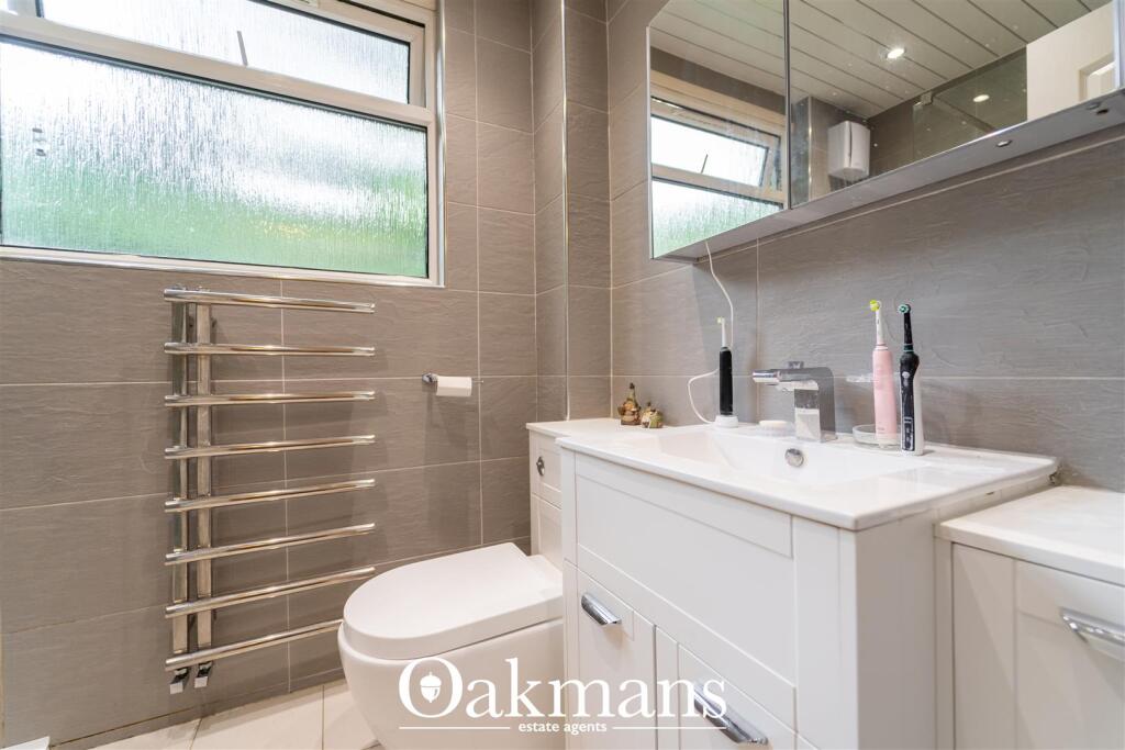 Additional property image - Mallory Rise, Birmingham