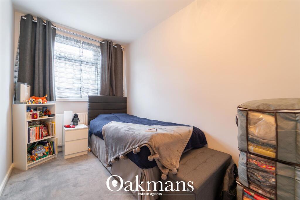 Additional property image - Mallory Rise, Birmingham