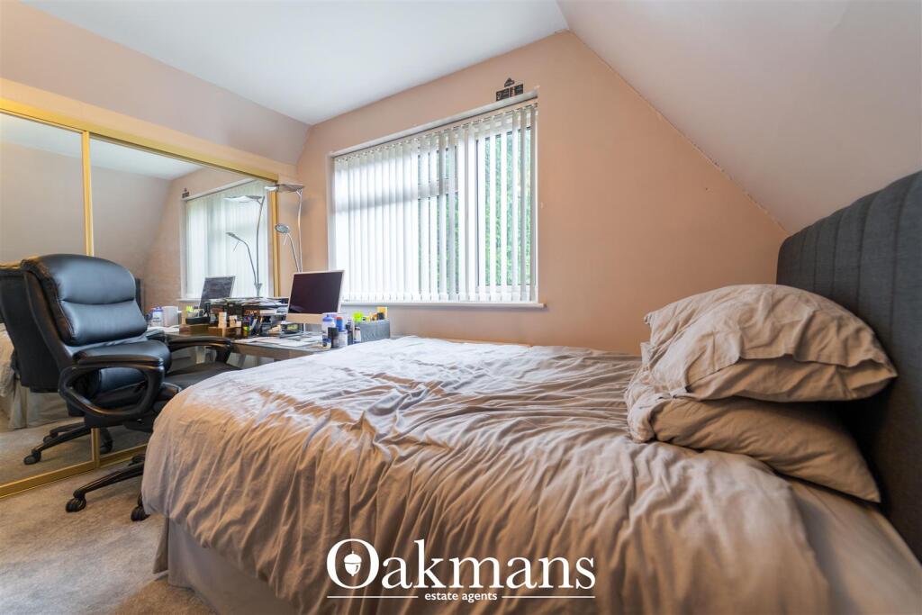 Additional property image - Mallory Rise, Birmingham