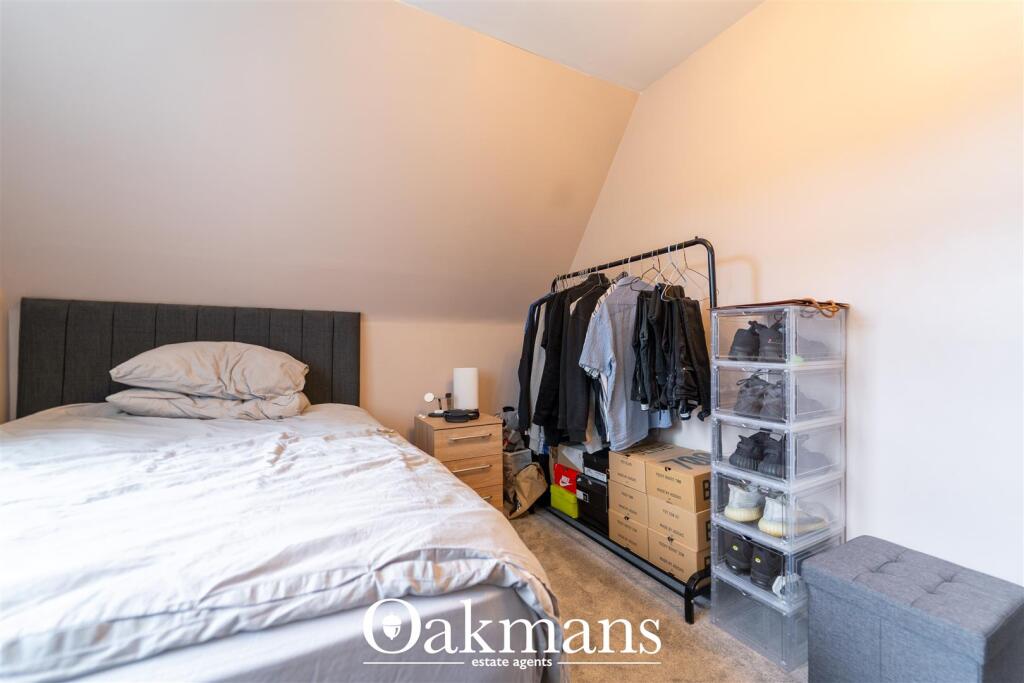Additional property image - Mallory Rise, Birmingham