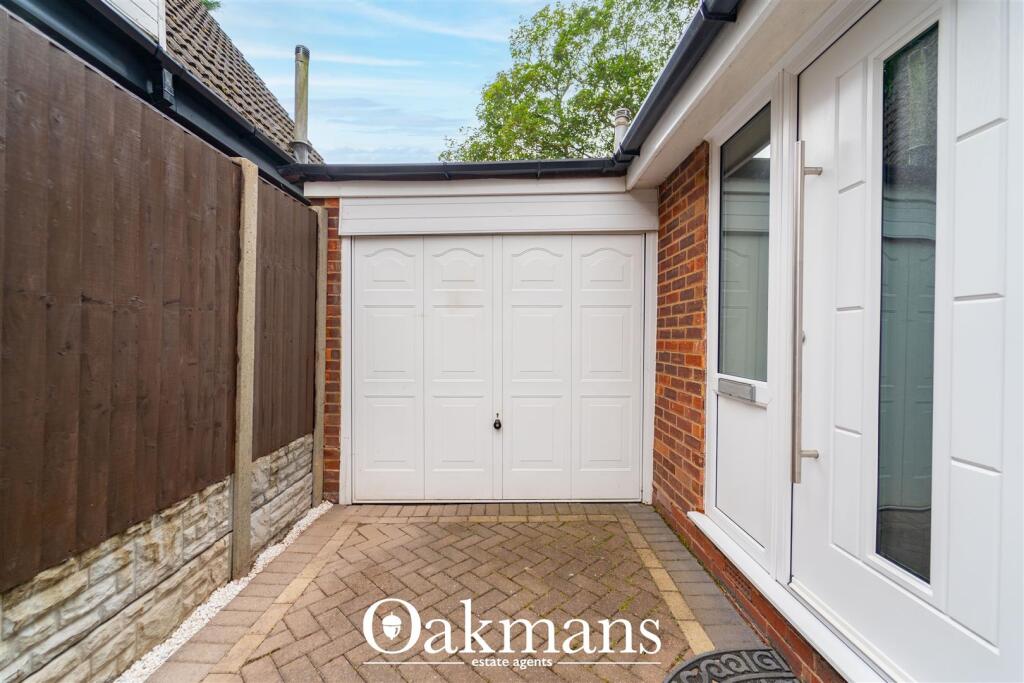 Additional property image - Mallory Rise, Birmingham