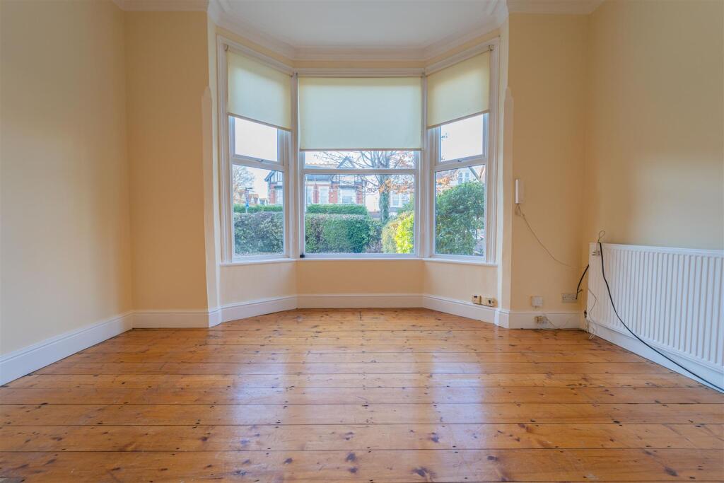 Additional property image - Anderton Park Road, Birmingham