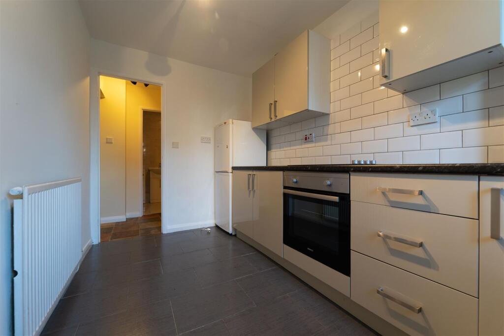 Additional property image - Anderton Park Road, Birmingham