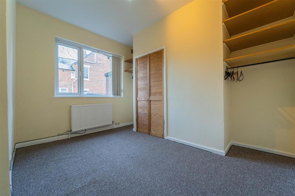 Additional property image - Anderton Park Road, Birmingham