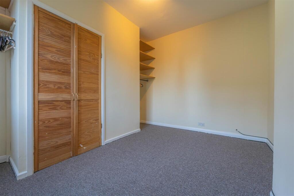Additional property image - Anderton Park Road, Birmingham
