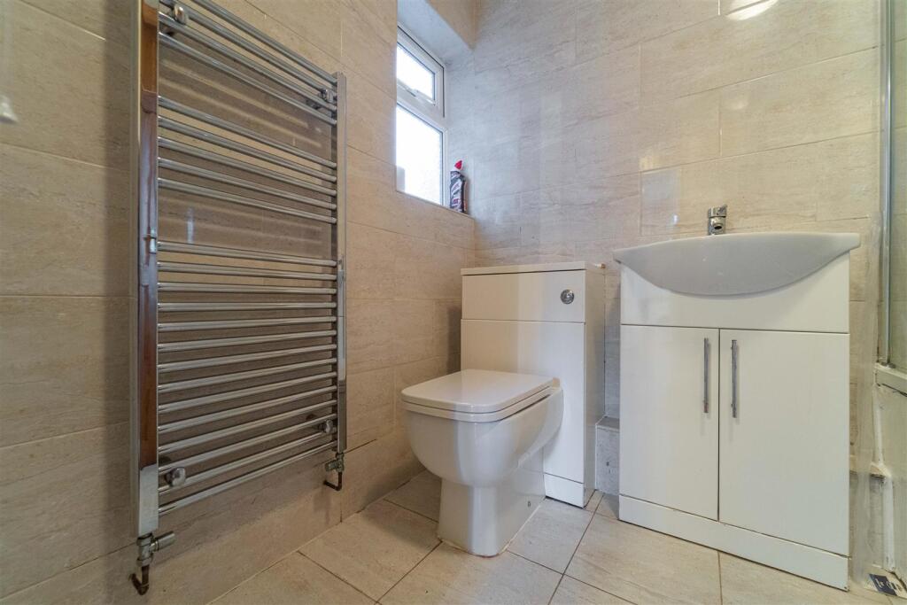 Additional property image - Anderton Park Road, Birmingham