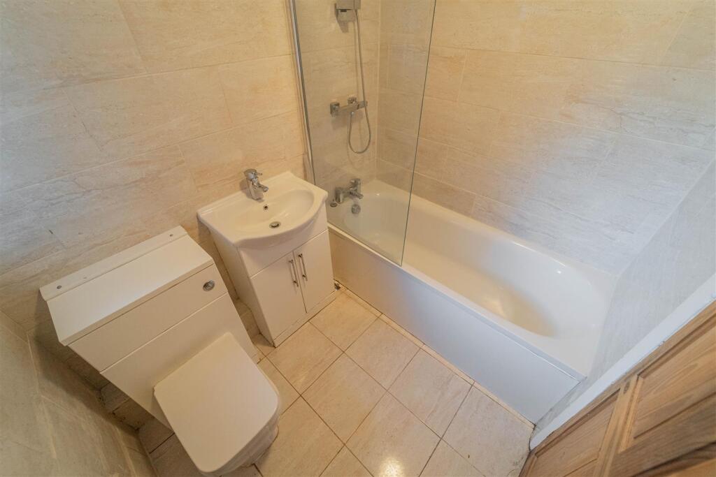 Additional property image - Anderton Park Road, Birmingham