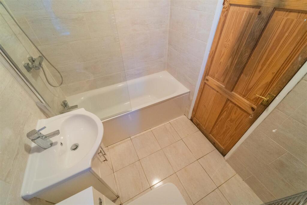 Additional property image - Anderton Park Road, Birmingham