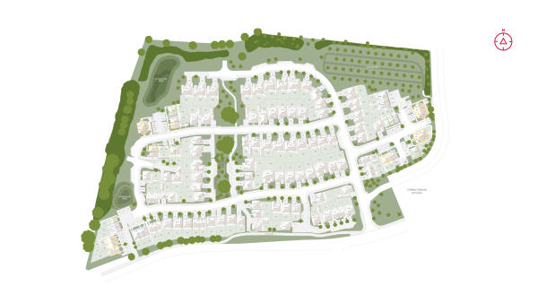 SitePlan
