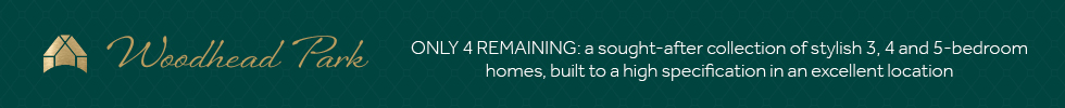 Get brand editions for Stonebridge Homes