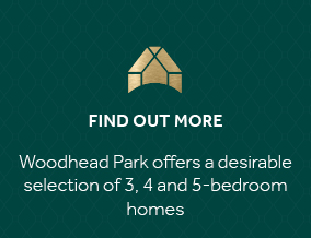 Get brand editions for Stonebridge Homes