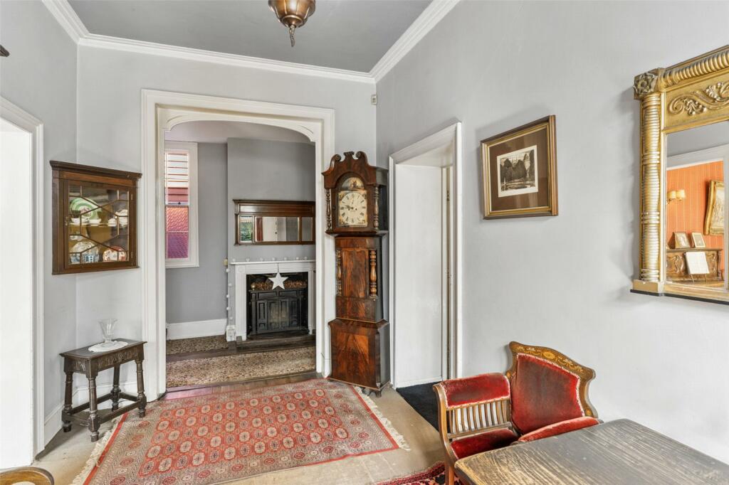 Additional property image - The Rookery, Stratford Road, Dedham, Essex, CO7