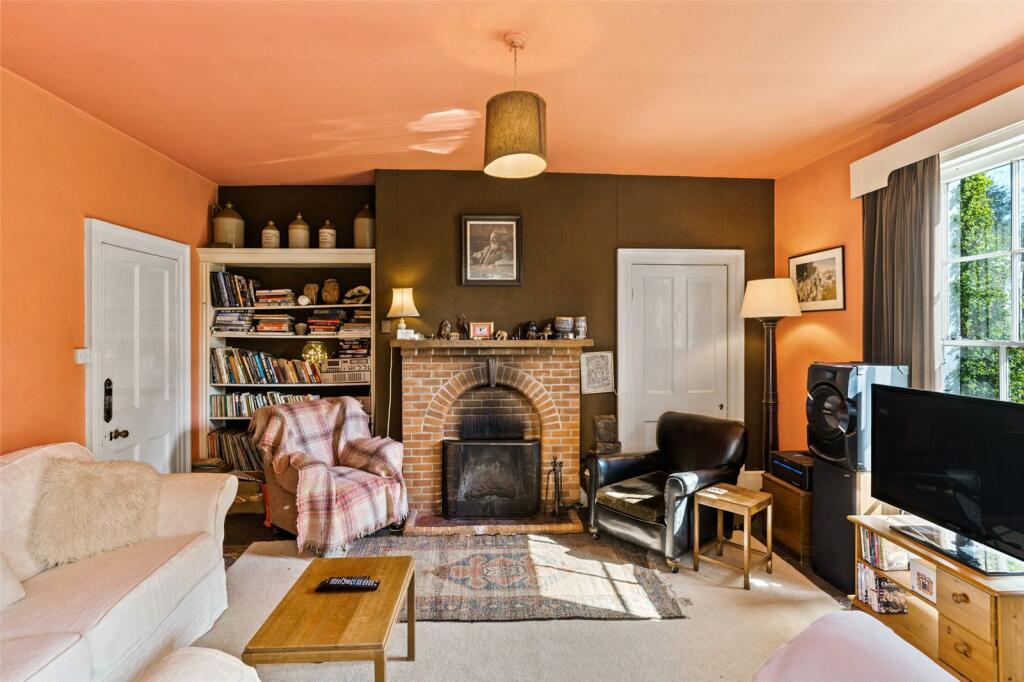 Additional property image - The Rookery, Stratford Road, Dedham, Essex, CO7