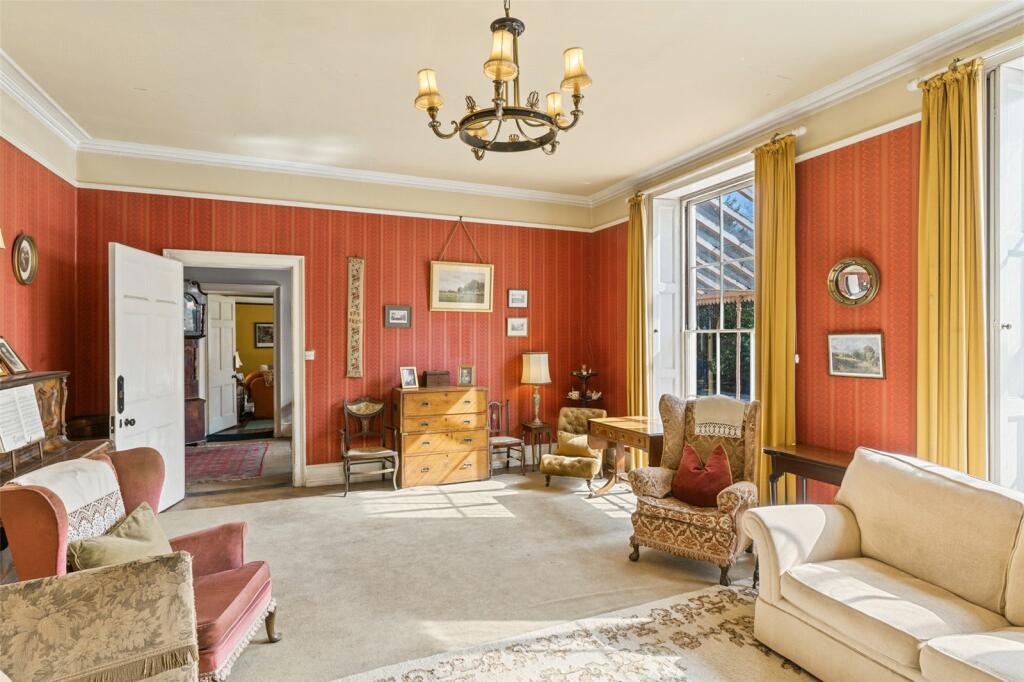 Additional property image - The Rookery, Stratford Road, Dedham, Essex, CO7
