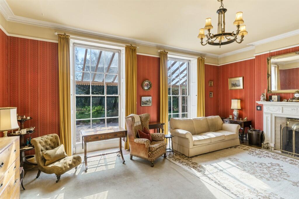 Additional property image - The Rookery, Stratford Road, Dedham, Essex, CO7