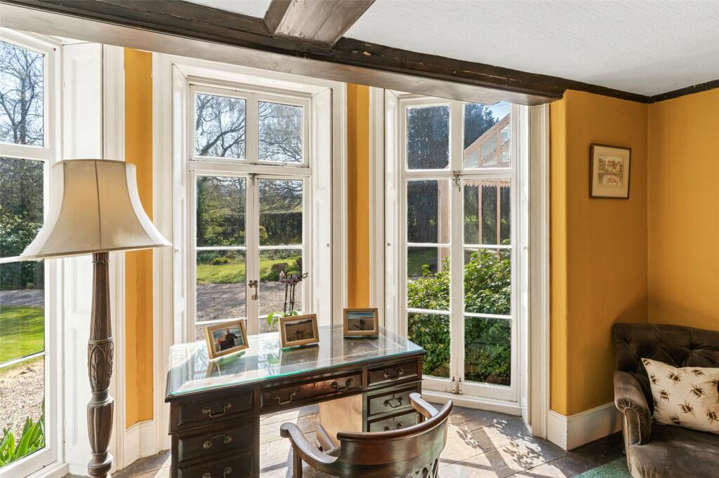 Additional property image - The Rookery, Stratford Road, Dedham, Essex, CO7