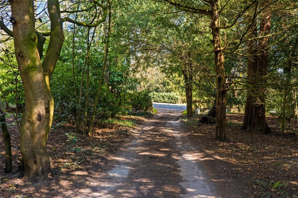 Additional property image - The Rookery, Stratford Road, Dedham, Essex, CO7