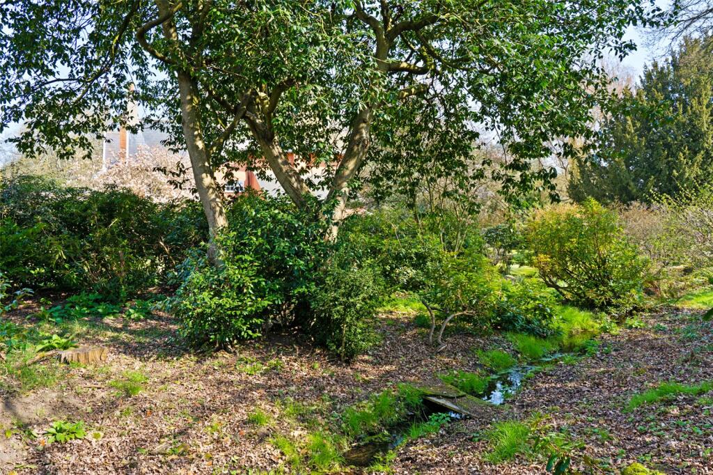 Additional property image - The Rookery, Stratford Road, Dedham, Essex, CO7