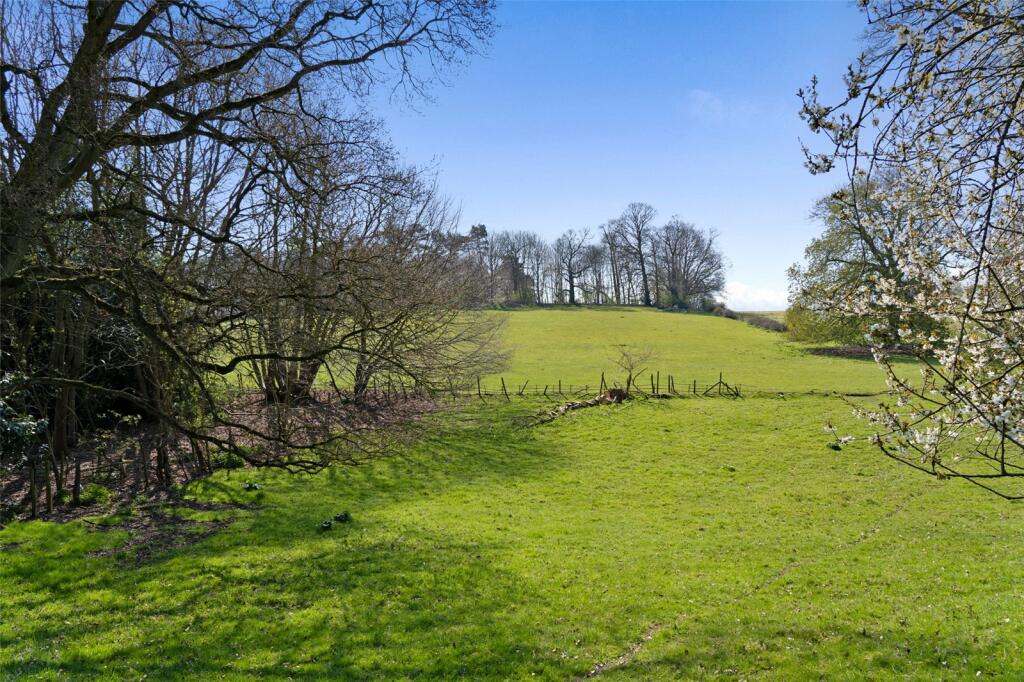 Additional property image - The Rookery, Stratford Road, Dedham, Essex, CO7
