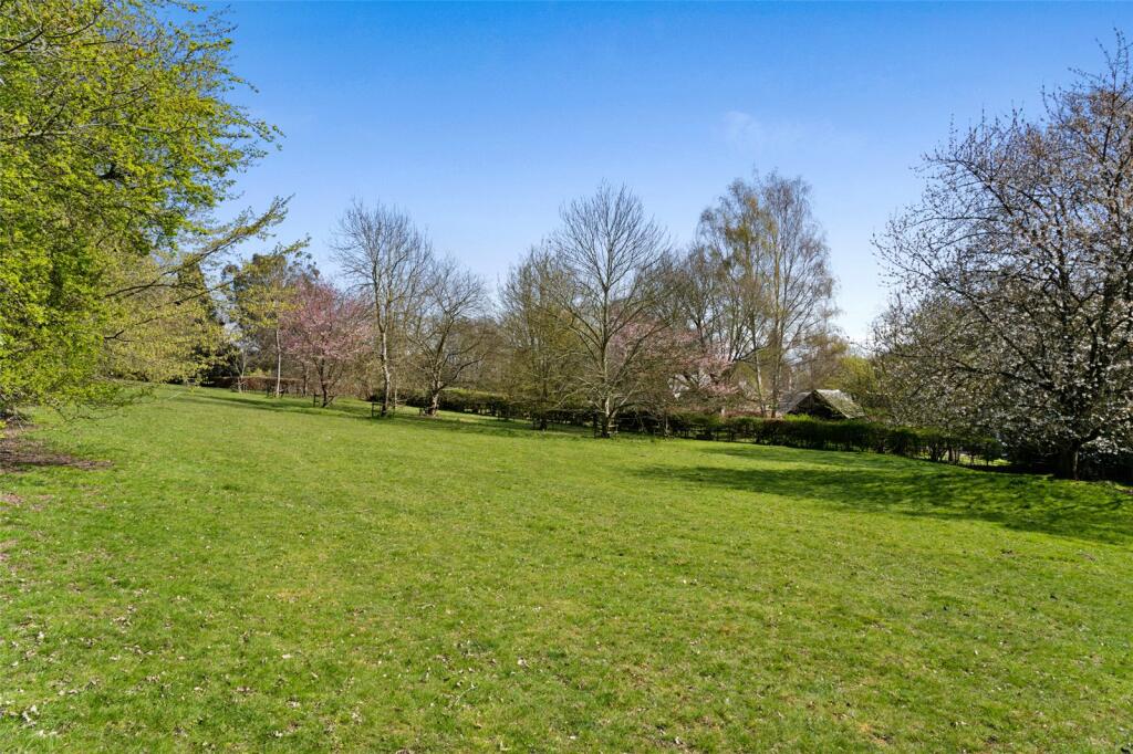 Additional property image - The Rookery, Stratford Road, Dedham, Essex, CO7