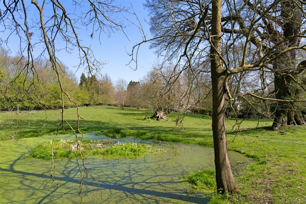 Additional property image - The Rookery, Stratford Road, Dedham, Essex, CO7