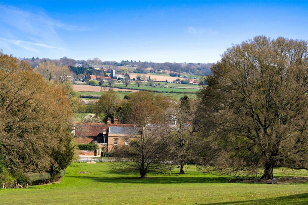 Additional property image - The Rookery, Stratford Road, Dedham, Essex, CO7