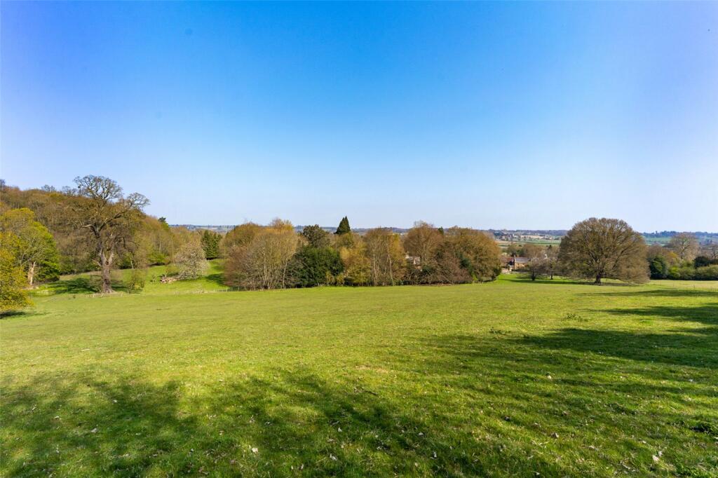 Additional property image - The Rookery, Stratford Road, Dedham, Essex, CO7