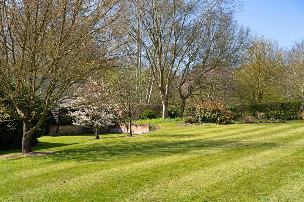Additional property image - The Rookery, Stratford Road, Dedham, Essex, CO7