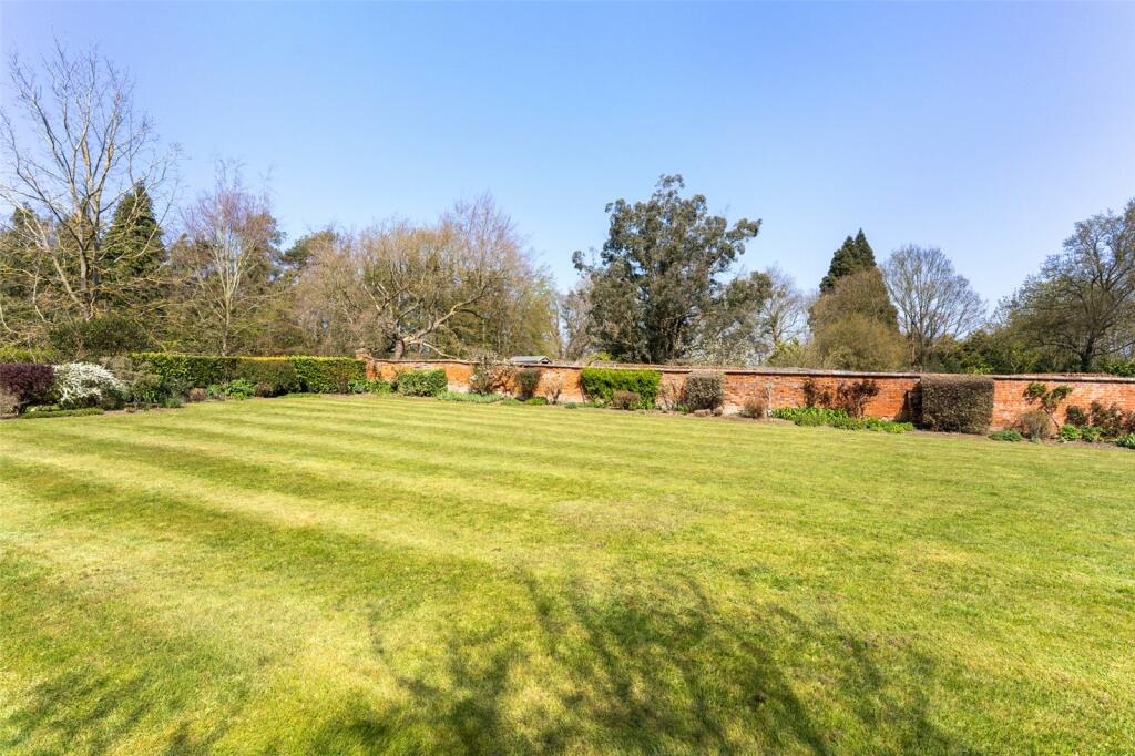 Additional property image - The Rookery, Stratford Road, Dedham, Essex, CO7