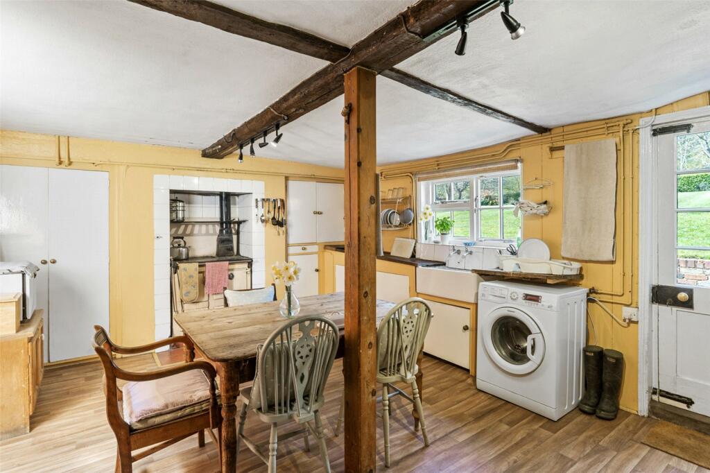 Additional property image - The Rookery, Stratford Road, Dedham, Essex, CO7