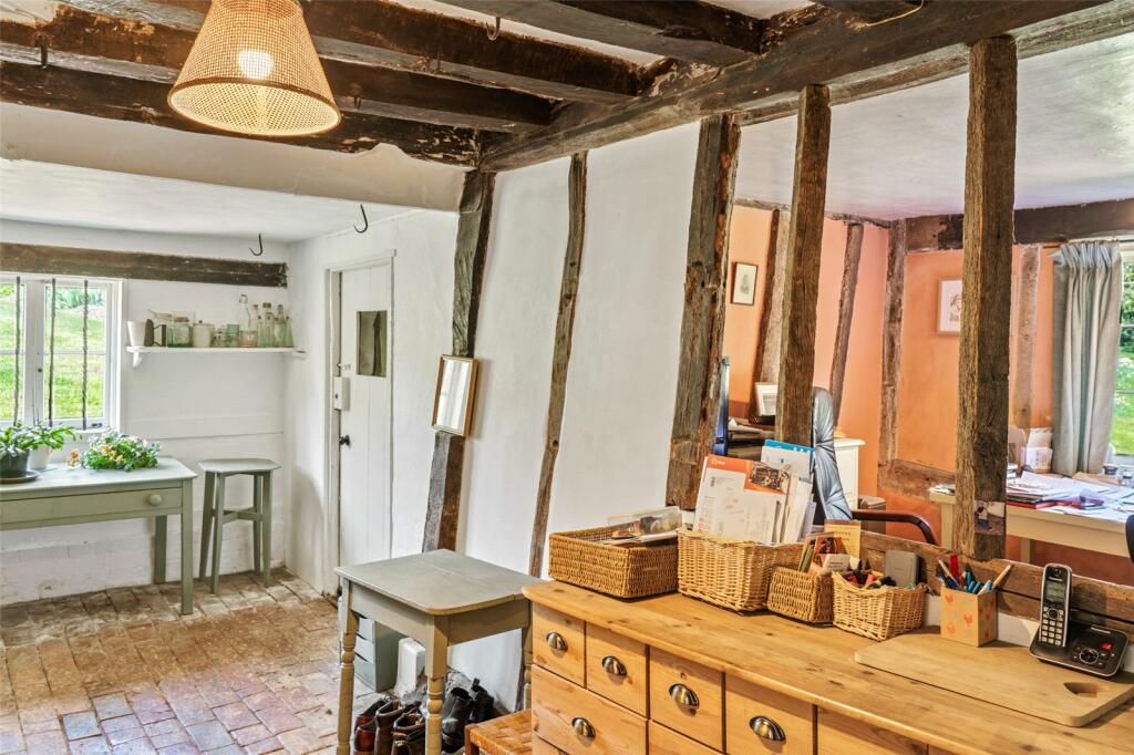 Additional property image - The Rookery, Stratford Road, Dedham, Essex, CO7