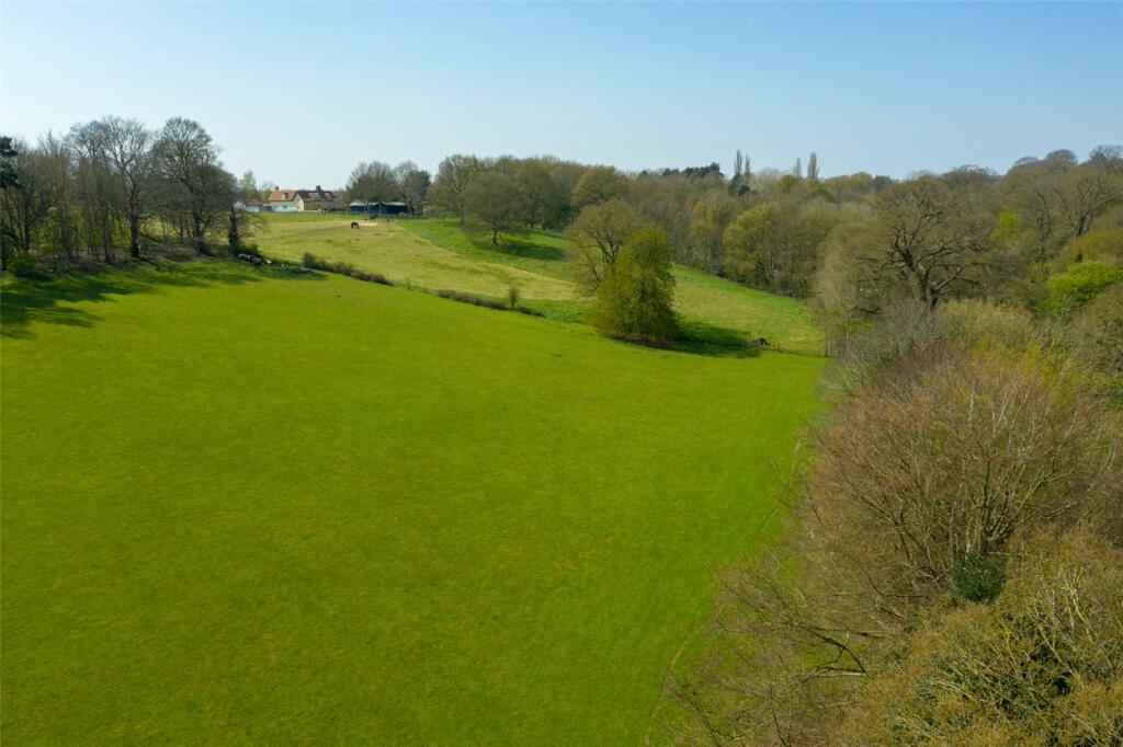 Additional property image - The Rookery, Stratford Road, Dedham, Essex, CO7