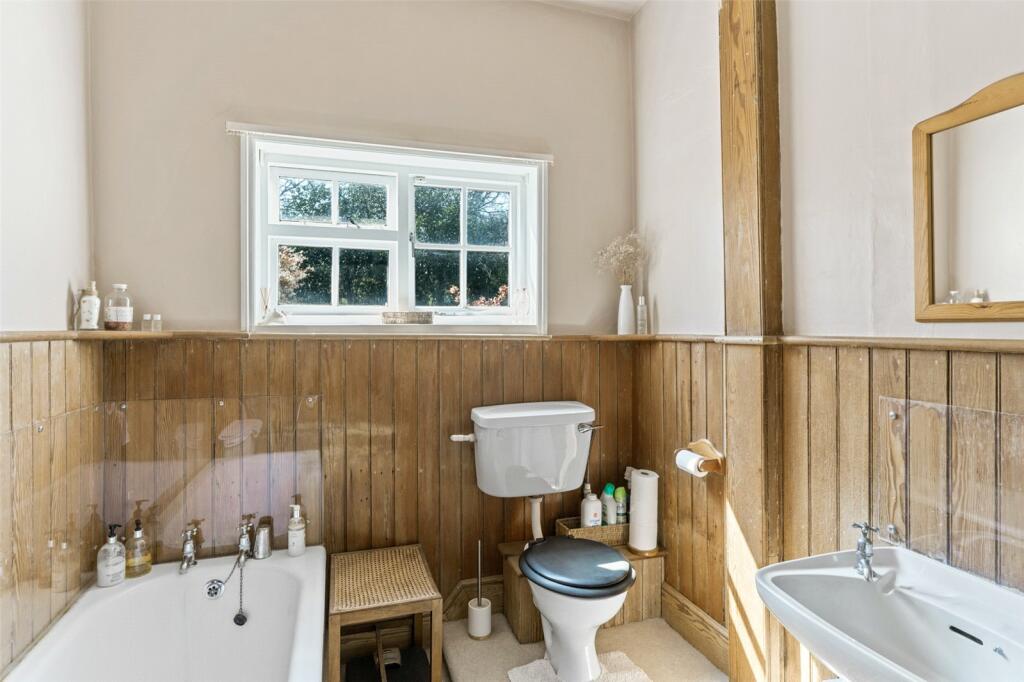 Additional property image - The Rookery, Stratford Road, Dedham, Essex, CO7