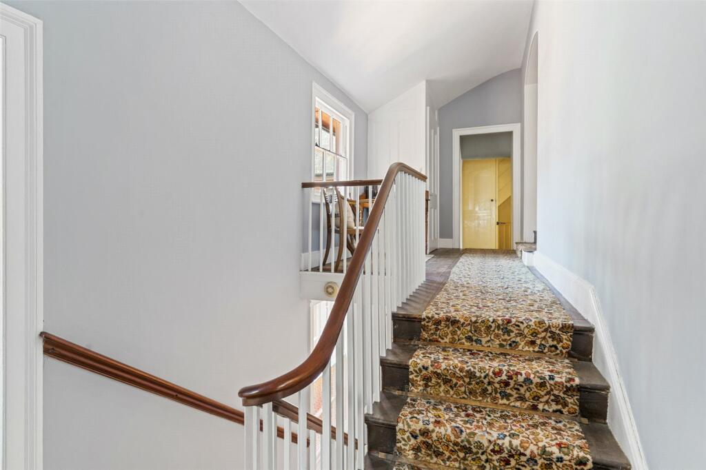 Additional property image - The Rookery, Stratford Road, Dedham, Essex, CO7