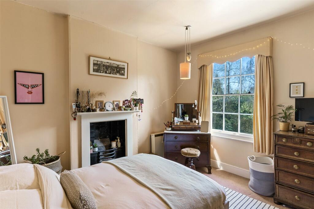 Additional property image - The Rookery, Stratford Road, Dedham, Essex, CO7