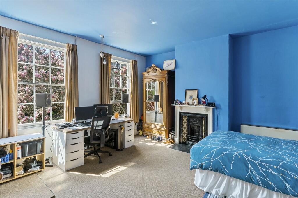 Additional property image - The Rookery, Stratford Road, Dedham, Essex, CO7