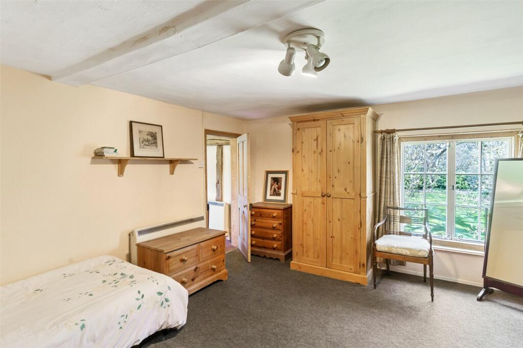 Additional property image - The Rookery, Stratford Road, Dedham, Essex, CO7