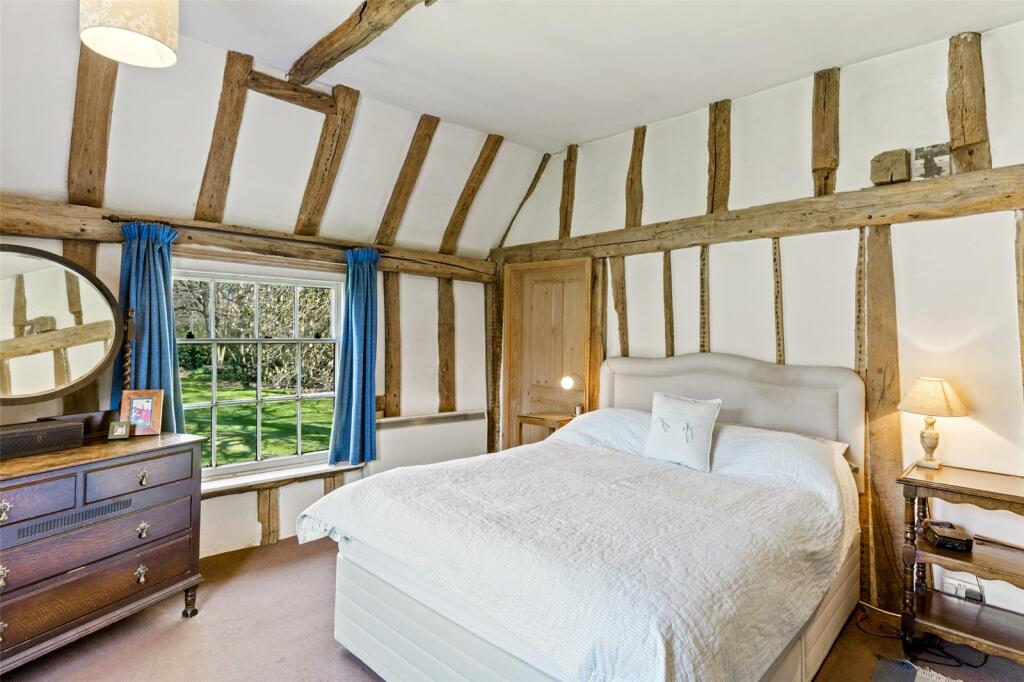 Additional property image - The Rookery, Stratford Road, Dedham, Essex, CO7